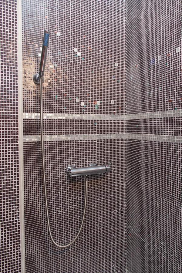 City Center Apartment With Balcony Βελιγράδι Εξωτερικό φωτογραφία